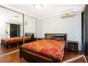 33/1 MOONDINE DRIVE, Wembley WA 6014