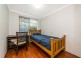 33/1 MOONDINE DRIVE, Wembley WA 6014
