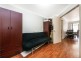 33/1 MOONDINE DRIVE, Wembley WA 6014