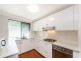 33/1 MOONDINE DRIVE, Wembley WA 6014