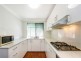 33/1 MOONDINE DRIVE, Wembley WA 6014