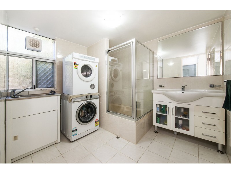 33/1 MOONDINE DRIVE, Wembley WA 6014