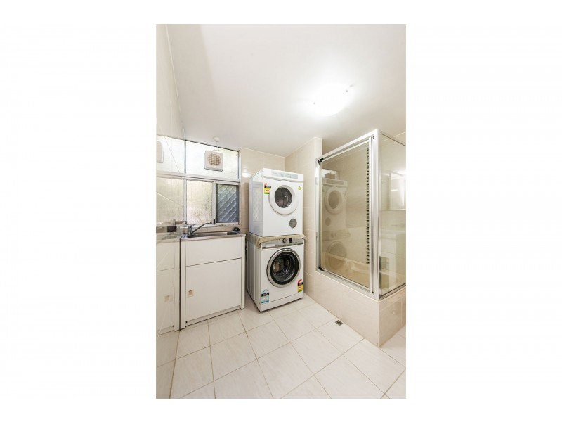 33/1 MOONDINE DRIVE, Wembley WA 6014