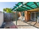 33/1 MOONDINE DRIVE, Wembley WA 6014