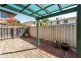 33/1 MOONDINE DRIVE, Wembley WA 6014