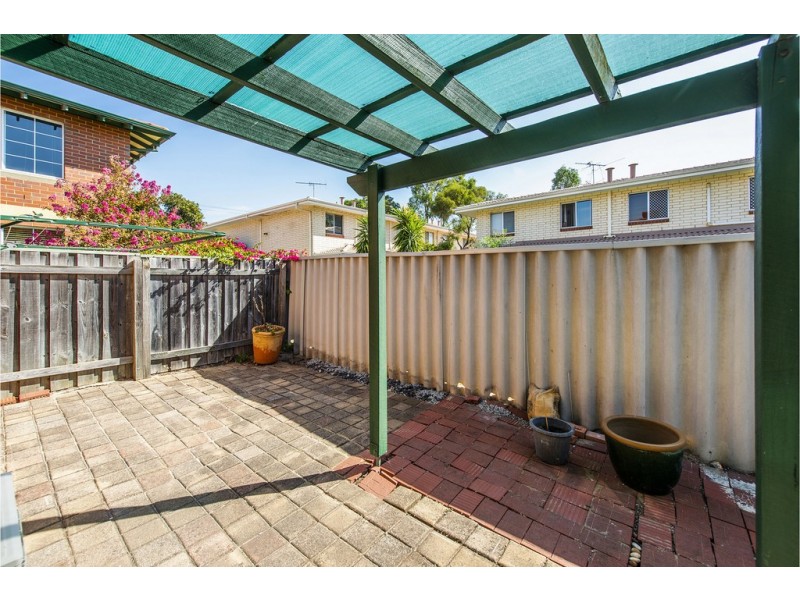 33/1 MOONDINE DRIVE, Wembley WA 6014