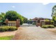 33/1 MOONDINE DRIVE, Wembley WA 6014