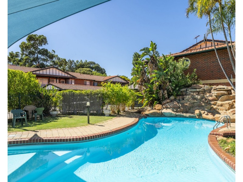 36/48 Moondine Drive, Wembley WA 6014