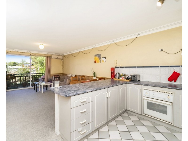 36/48 Moondine Drive, Wembley WA 6014