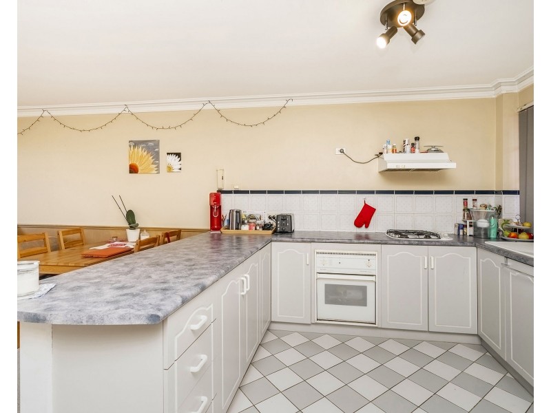 36/48 Moondine Drive, Wembley WA 6014