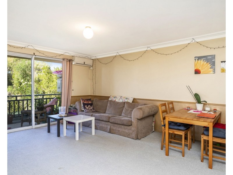 36/48 Moondine Drive, Wembley WA 6014