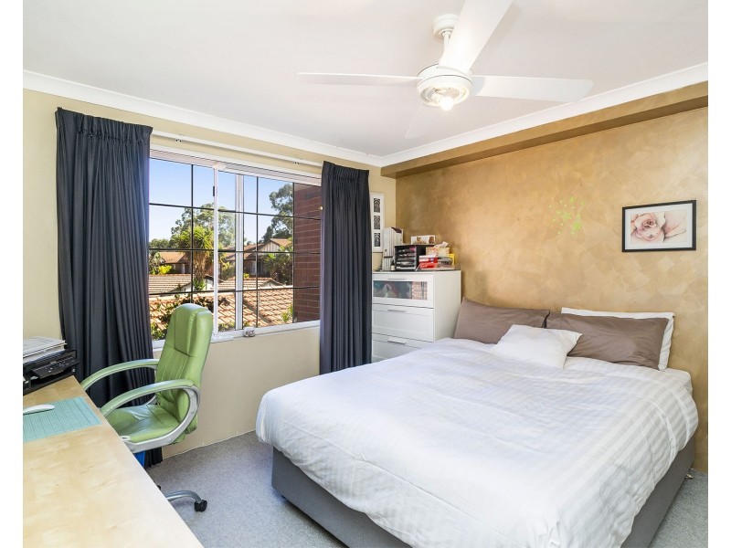 36/48 Moondine Drive, Wembley WA 6014