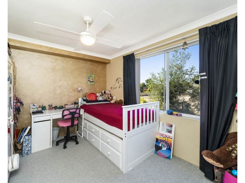 36/48 Moondine Drive, Wembley WA 6014