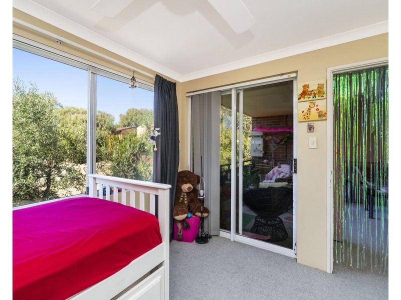 36/48 Moondine Drive, Wembley WA 6014