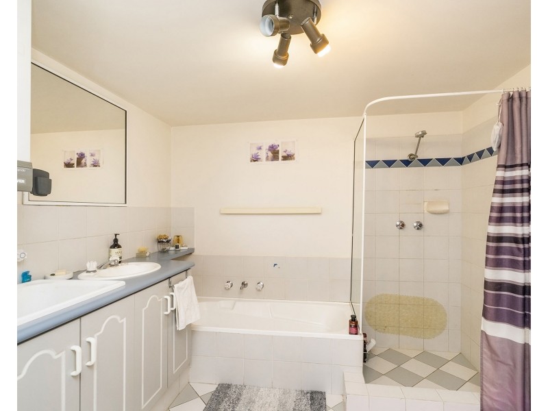 36/48 Moondine Drive, Wembley WA 6014