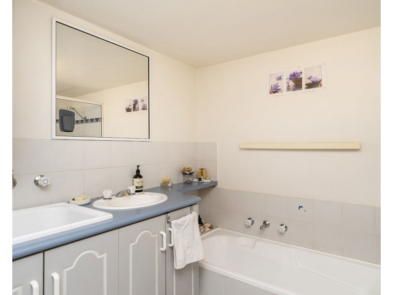 36/48 Moondine Drive, Wembley WA 6014