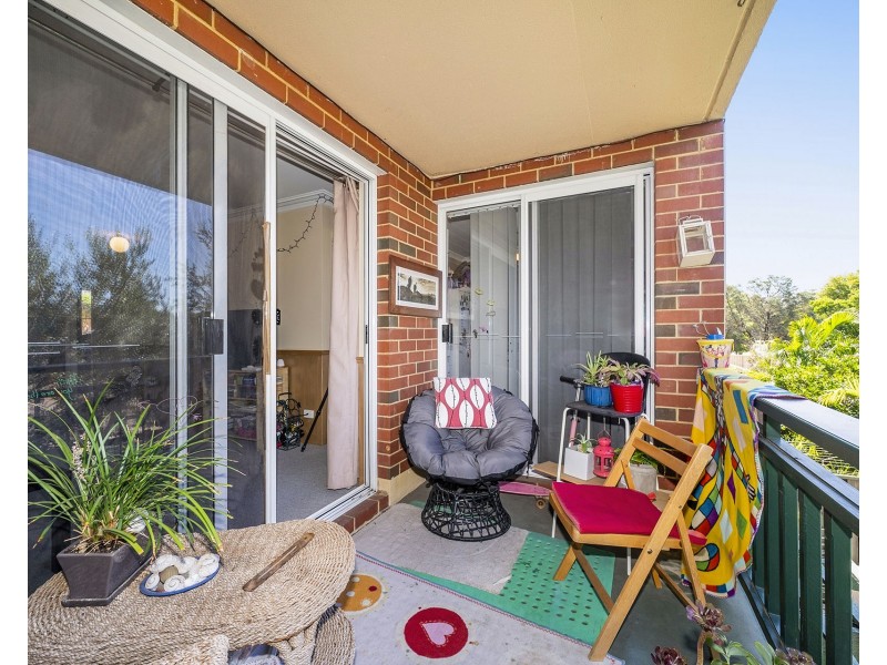 36/48 Moondine Drive, Wembley WA 6014