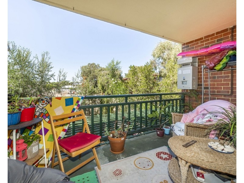 36/48 Moondine Drive, Wembley WA 6014