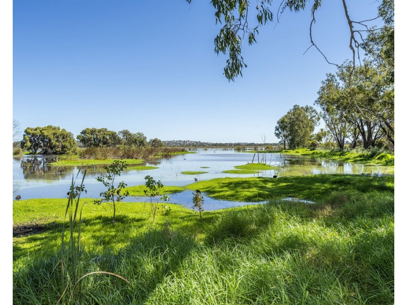 36/48 Moondine Drive, Wembley WA 6014