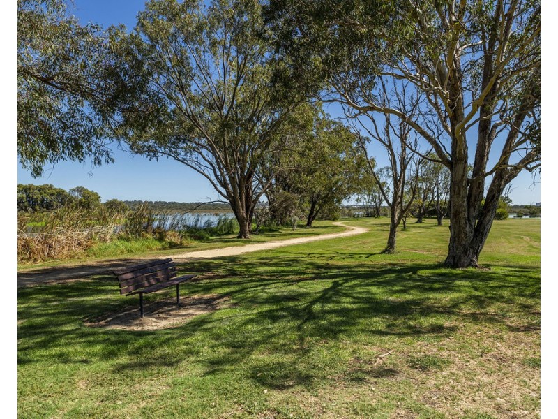 36/48 Moondine Drive, Wembley WA 6014