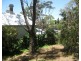 11/ 190 Railway Parade, West Leederville WA 6007