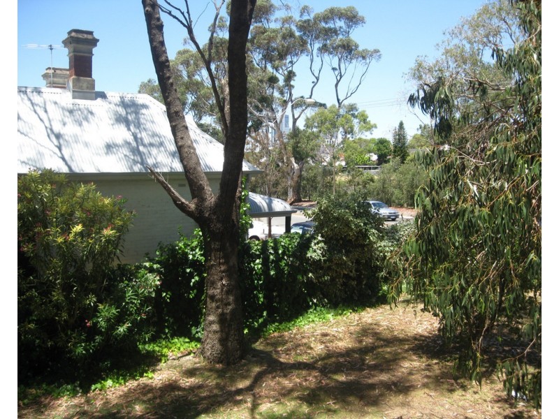 11/ 190 Railway Parade, West Leederville WA 6007