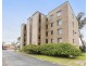11/ 190 Railway Parade, West Leederville WA 6007