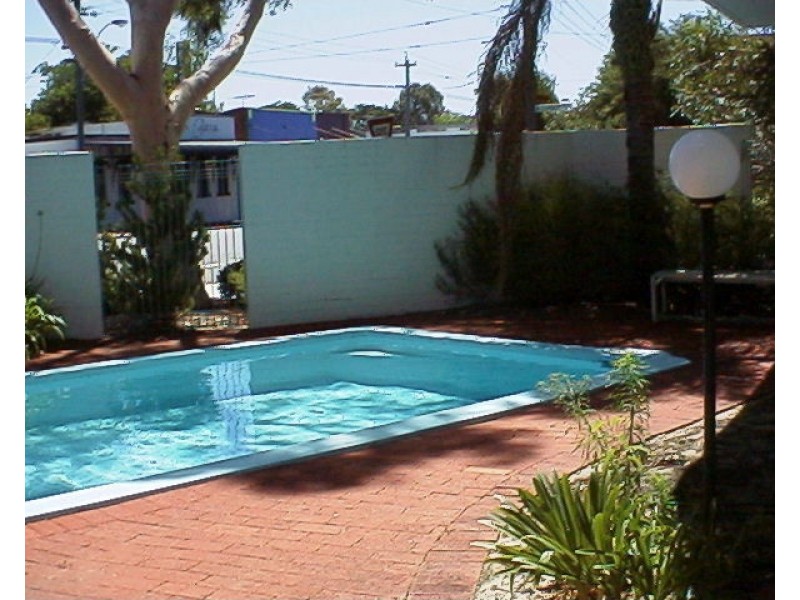 14/303 Cambridge Street, Wembley WA 6014