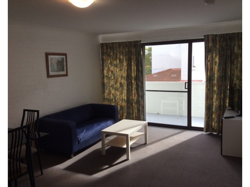 14/303 Cambridge Street, Wembley WA 6014