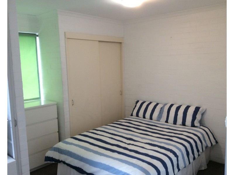 14/303 Cambridge Street, Wembley WA 6014