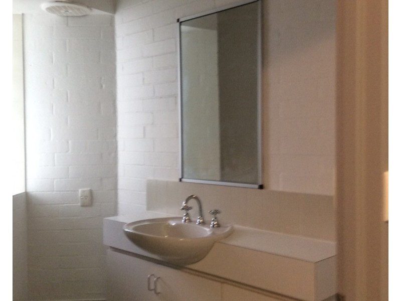 14/303 Cambridge Street, Wembley WA 6014