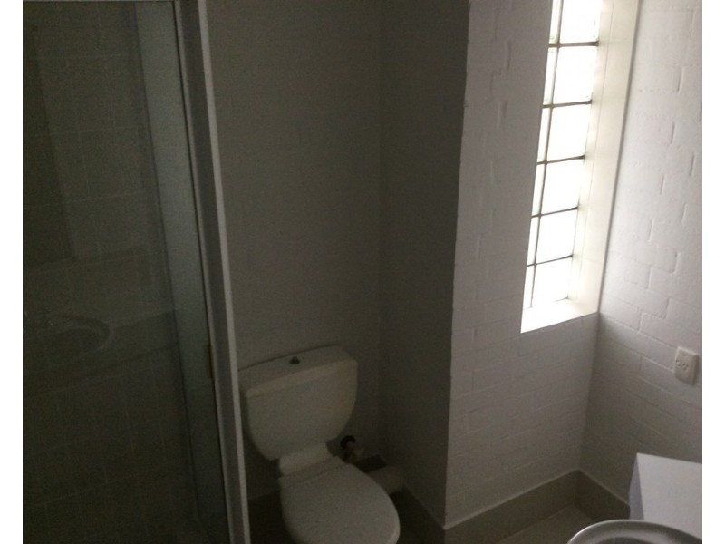 14/303 Cambridge Street, Wembley WA 6014