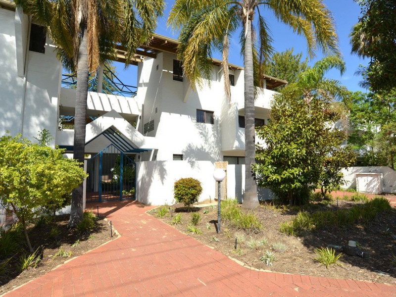 1/303 Cambridge Street, Wembley WA 6014