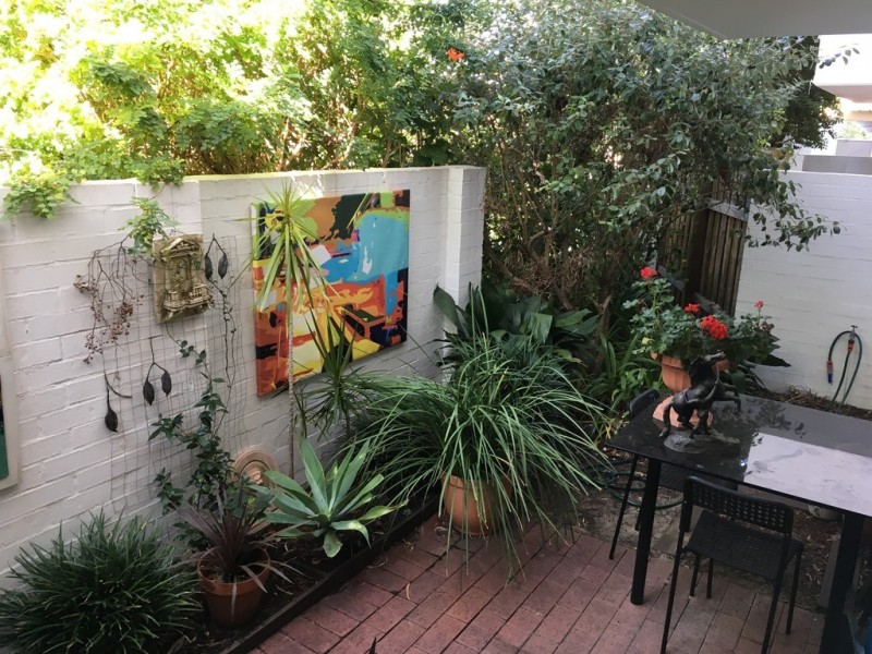 1/303 Cambridge Street, Wembley WA 6014