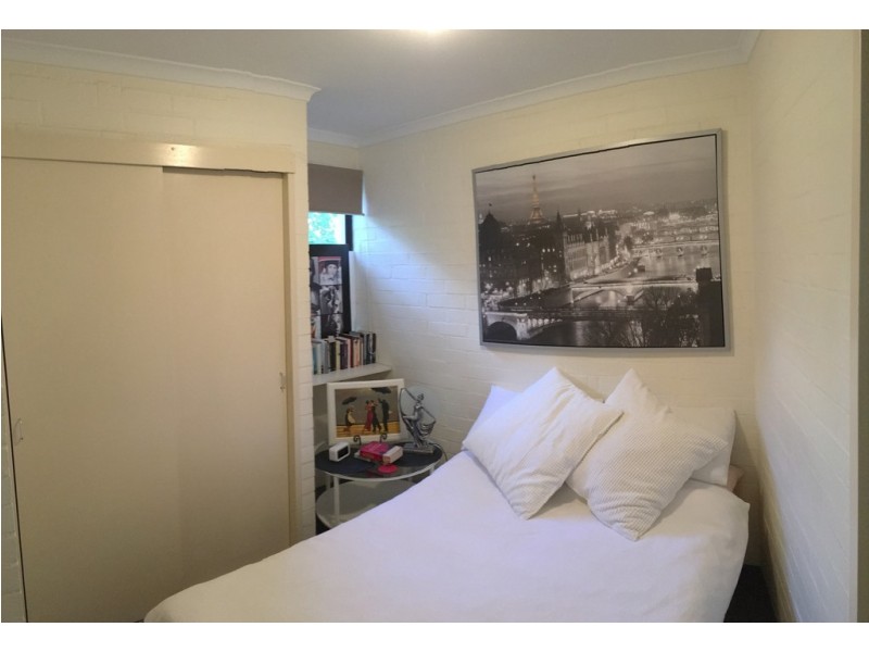 1/303 Cambridge Street, Wembley WA 6014