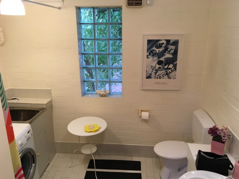 1/303 Cambridge Street, Wembley WA 6014