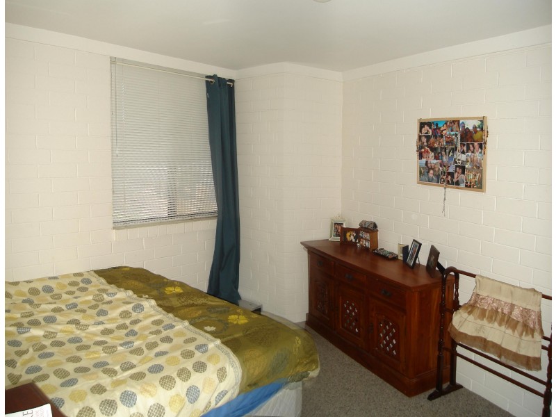 E203/25 Herdsman Parade, Wembley WA 6014