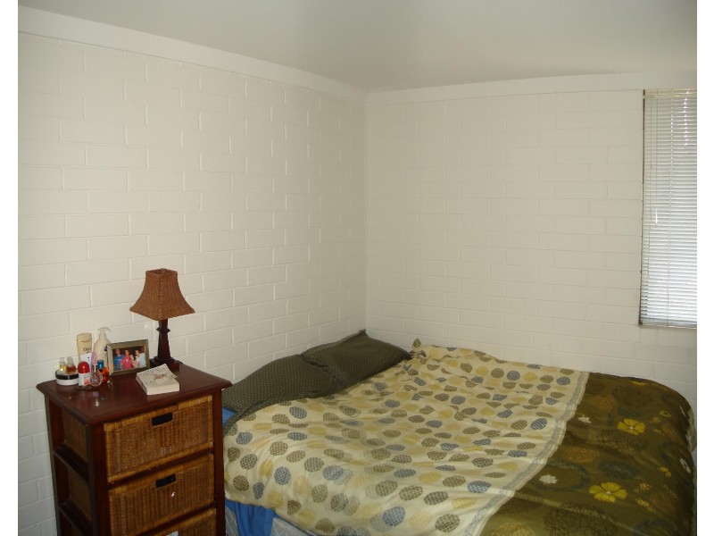 E203/25 Herdsman Parade, Wembley WA 6014