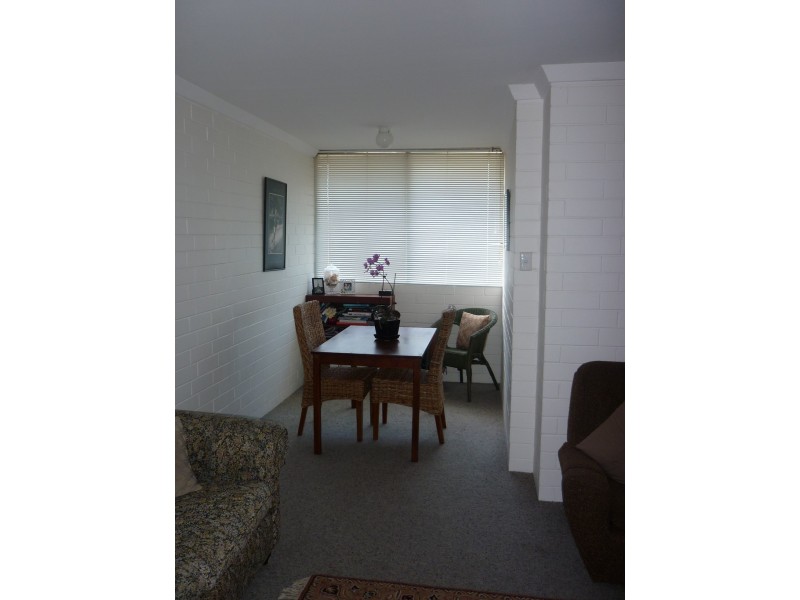 E203/25 Herdsman Parade, Wembley WA 6014