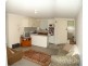 E203/25 Herdsman Parade, Wembley WA 6014