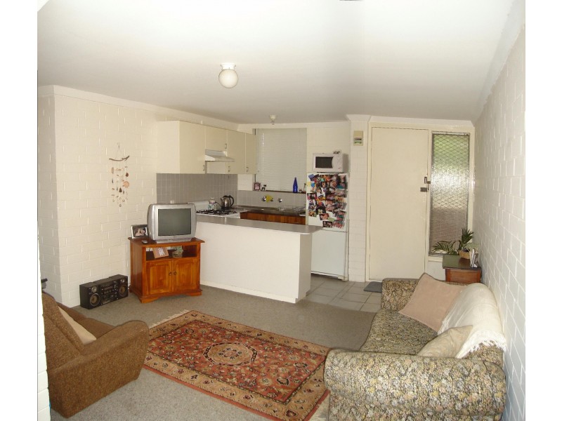 E203/25 Herdsman Parade, Wembley WA 6014