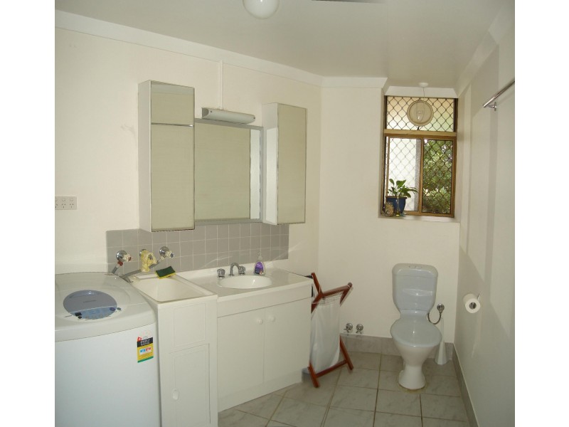 E203/25 Herdsman Parade, Wembley WA 6014