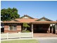 27 Essex Street, Wembley WA 6014