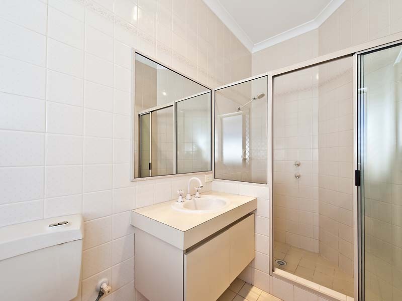 27 Essex Street, Wembley WA 6014