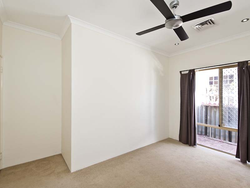 27 Essex Street, Wembley WA 6014