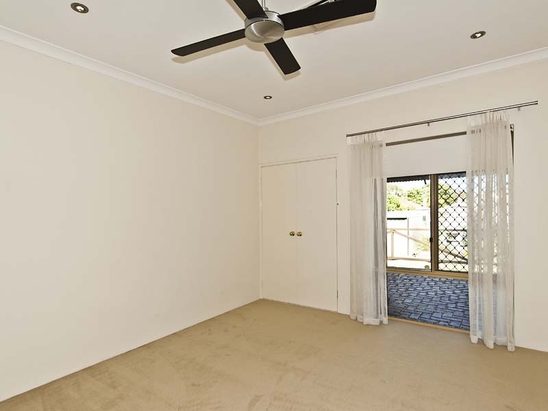 27 Essex Street, Wembley WA 6014