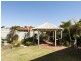 27 Essex Street, Wembley WA 6014