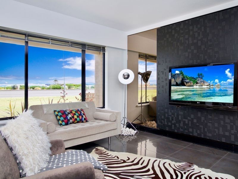 9/154 Arcadia Drive, Shoalwater WA 6169