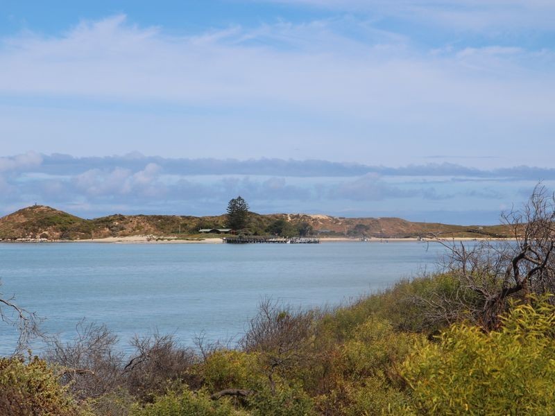 9/154 Arcadia Drive, Shoalwater WA 6169