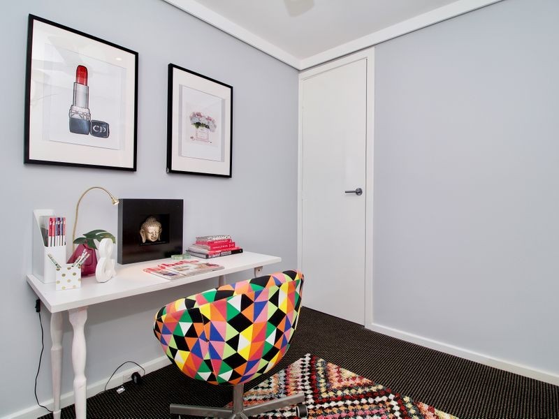 9/154 Arcadia Drive, Shoalwater WA 6169